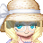 oO Moles And Pianos Oo's avatar