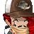 A_purple_mustache's avatar