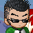 Dream state_Requiem's avatar