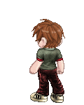 Summer Lunax's avatar