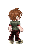 Summer Lunax's avatar