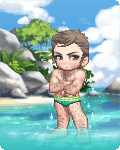 Adorey's avatar