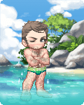 Adorey's avatar