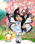 marshmallowqueen's avatar