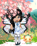 marshmallowqueen's avatar