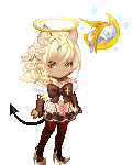 kimikokoki's avatar