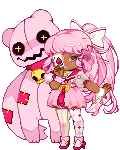 Sakurafleming's avatar