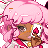 Sakurafleming's avatar
