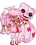 Sakurafleming's avatar