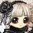 inky majik's avatar