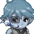 exuser's avatar
