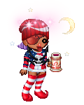 TooToasty's avatar
