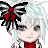 Angrylilith16's avatar