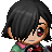 FLiPMasterSk8r's avatar