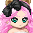 Stonedbatman's avatar