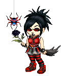 saraandchester's avatar