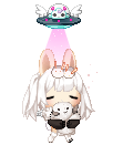 pixeltur's avatar