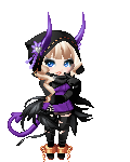 Jazzily's avatar