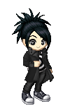Wendy_Ai's avatar