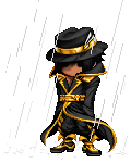 RoflPenguin's avatar