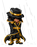 RoflPenguin's avatar
