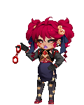 nerdtasticallyfun 's avatar