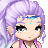SnowPuppy_McL's avatar