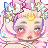 PH03B3 R053's avatar