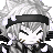 Godly_Revelations123's avatar