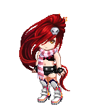 rikaxgoddess's avatar