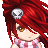 rikaxgoddess's avatar