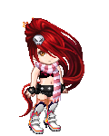 rikaxgoddess's avatar