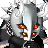 Chahls's avatar