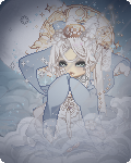 ` Divinity's avatar