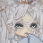 ` Divinity's avatar