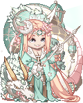 Kinalune's avatar