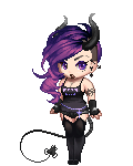 Hioka's avatar