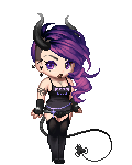 Hioka's avatar