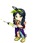xingpathways's avatar