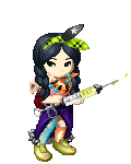 xingpathways's avatar