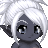 NuclearGears's avatar
