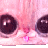 Baeu's avatar