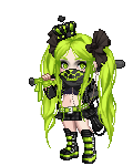 kauma16's avatar
