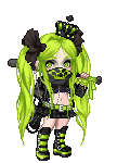 kauma16's avatar