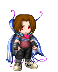 LeeMystic's avatar