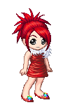 Jewel Priestess's avatar