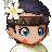 bong rips's avatar