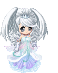 saradinpark's avatar