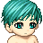 CometsBananaBerry's avatar