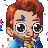 The Colonist's avatar